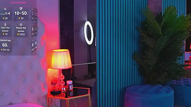 Snapshot of LexaRhodes chatting on 02-21-26, 04:20 LexaRhodes online show from 02-21-26, 04:20