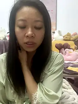 XX-61 online show from 01-07-26, 02:55