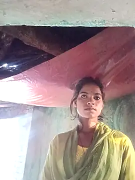 Reshma cute34 online show from 12-20-25, 11:24