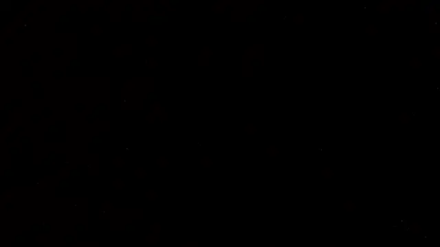 Yellowmellow01 online show from 03-26-26, 05:28