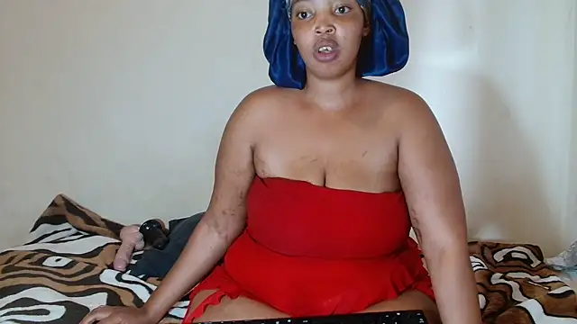 Yellowmellow01 online show from 01-17-26, 06:28