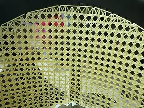 selina360 online show from 03-01-26, 05:40