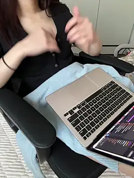 ddbb0000 online show from 02-25-26, 07:41