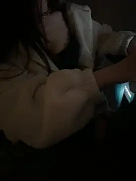 ddbb0000 online show from 02-09-26, 01:42