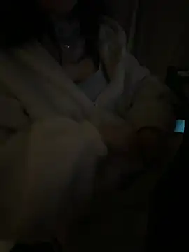 ddbb0000 online show from 02-16-26, 03:32