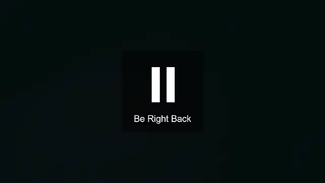 PeacchyPawss online show from 01-13-26, 06:17