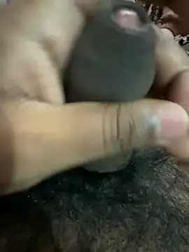 blackjerking online show from 02-18-26, 10:55