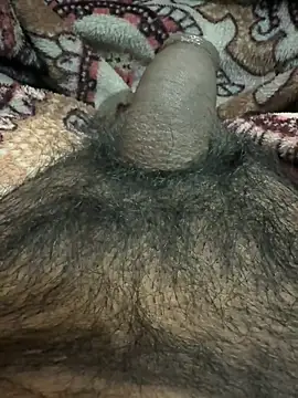 blackjerking online show from 02-16-26, 07:40