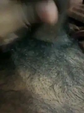 blackjerking online show from 02-05-26, 12:12