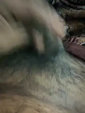 blackjerking online show from 01-16-26, 11:09