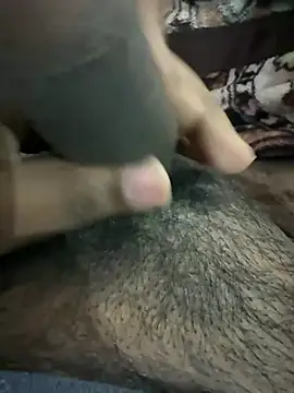 blackjerking online show from 01-14-26, 06:44