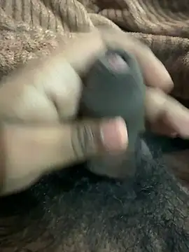 blackjerking online show from 02-16-26, 07:56