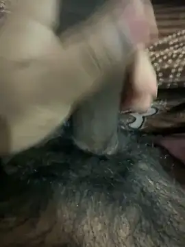 blackjerking online show from 02-28-26, 02:22