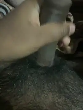 blackjerking online show from 02-07-26, 08:06