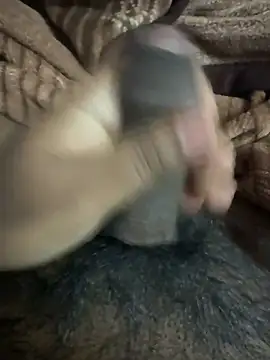 blackjerking online show from 02-06-26, 01:18