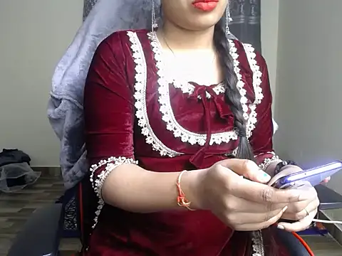 Slay ishika online show from 01-14-26, 01:04