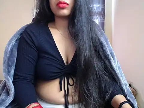 Slay ishika online show from 01-19-26, 09:35