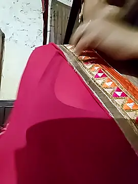 Slay ishika online show from 02-13-26, 12:27