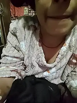 Slay ishika online show from 02-10-26, 05:56