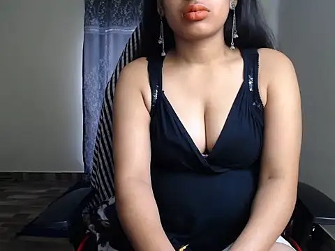 Slay ishika online show from 01-08-26, 11:27