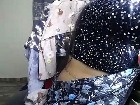 Slay ishika online show from 01-15-26, 03:48