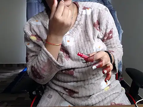 Slay ishika online show from 01-17-26, 11:03