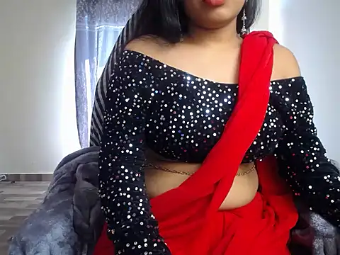 Slay ishika online show from 01-11-26, 08:21