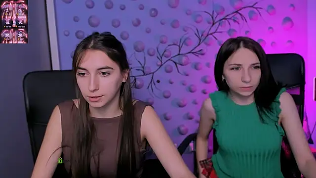 Snapshot of mila_firee chatting on 01-07-26, 10:20 mila firee online show from 01-07-26, 10:20