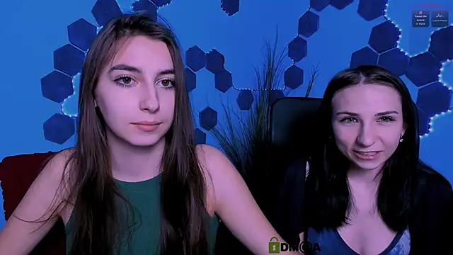 Snapshot of mila_firee chatting on 01-13-26, 10:19 mila firee online show from 01-13-26, 10:19