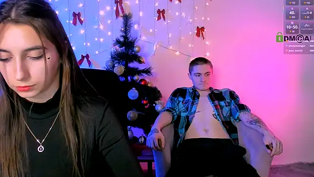 Snapshot of mila_firee chatting on 01-12-26, 04:25 mila firee online show from 01-12-26, 04:25