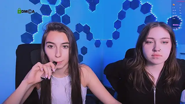 Snapshot of mila_firee chatting on 01-09-26, 11:50 mila firee online show from 01-09-26, 11:50