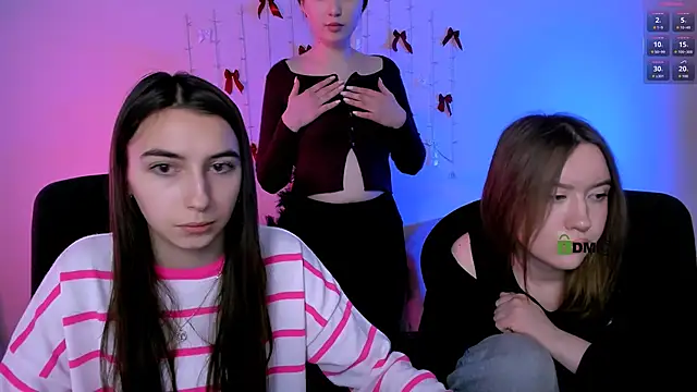 Snapshot of mila_firee chatting on 01-15-26, 11:02 mila firee online show from 01-15-26, 11:02