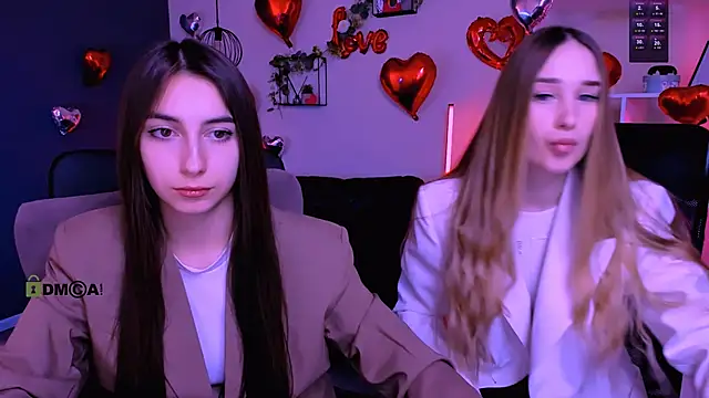 mila firee online show from 03-11-26, 09:36