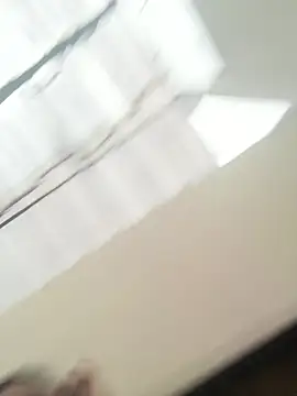 ValerySalasar  online show from 02-17-26, 11:13