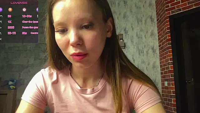 Cara Sweet1 online show from 05-10-26, 05:26