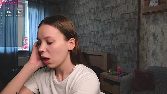 Cara Sweet1 online show from 06-14-26, 04:30
