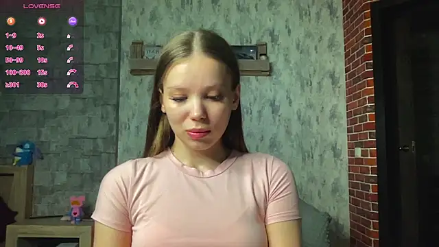 Cara Sweet1 online show from 05-08-26, 05:39