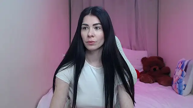 MilaSecret55 online show from 03-28-26, 07:26