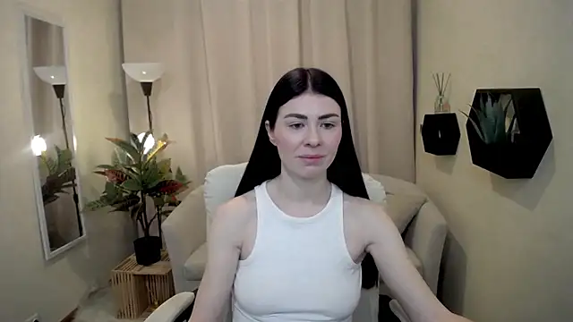 MilaSecret55 online show from 01-17-26, 07:23