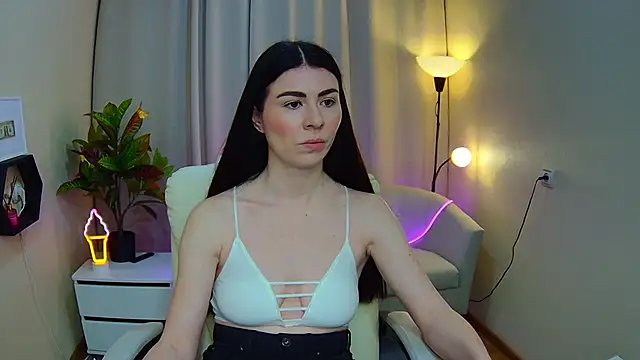 MilaSecret55 online show from 03-16-26, 12:31