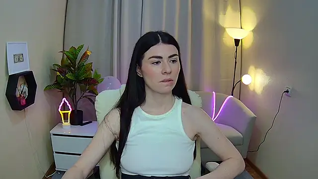 MilaSecret55 online show from 03-15-26, 07:15