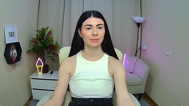 MilaSecret55 online show from 03-06-26, 07:14