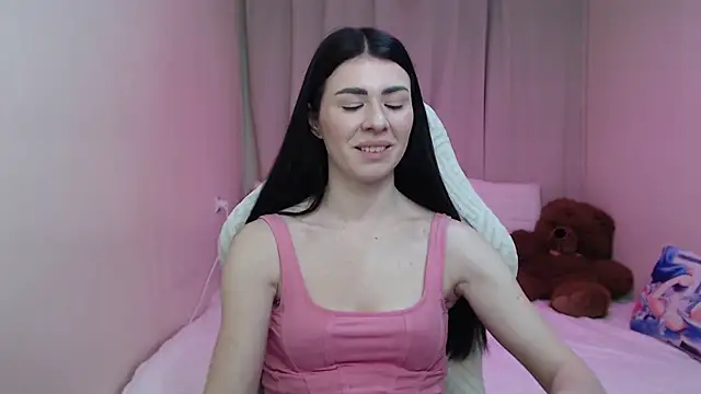 MilaSecret55 online show from 02-24-26, 07:09