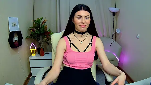 MilaSecret55 online show from 02-26-26, 07:19