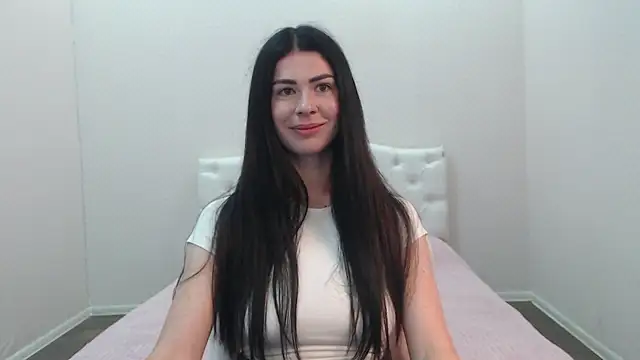Snapshot of MilaSecret55 chatting on 07-20-26, 06:43 MilaSecret55 online show from 07-20-26, 06:43