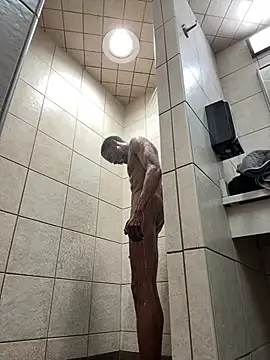 Snapshot of Pleasure_Overlord chatting on 02-14-26, 12:22 Pleasure Overlord online show from 02-14-26, 12:22