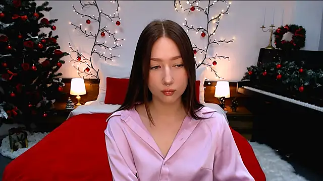 Echoes of Heat online show from 01-15-26, 01:25