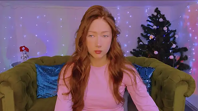 Echoes of Heat online show from 12-19-25, 06:16