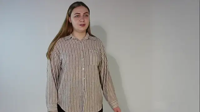 UmbraElaris online show from 04-16-26, 12:06