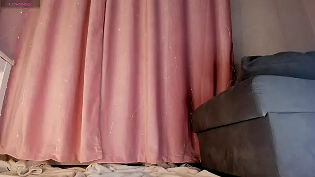 Mia Carmin online show from 02-17-26, 02:53